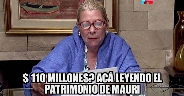 Meme generator