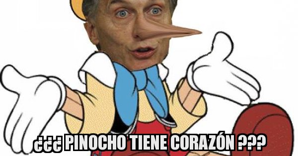 Meme generator
