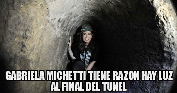 Meme generator