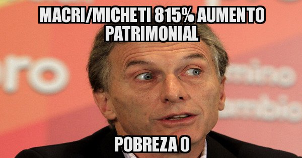 Meme generator