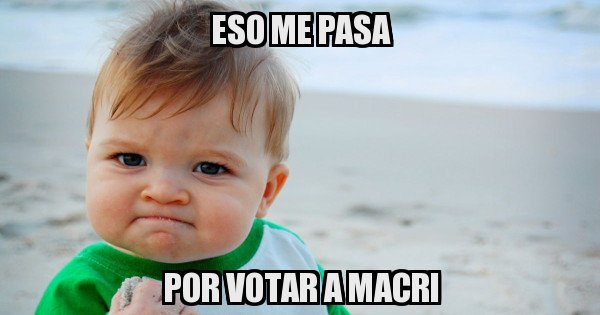 Meme generator