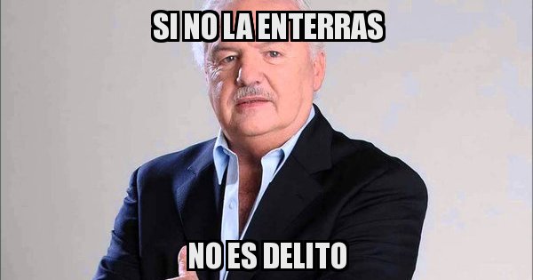 Meme generator