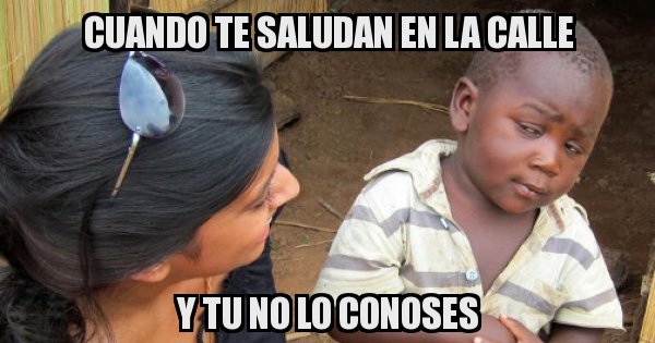 Meme generator