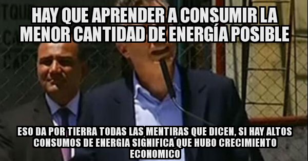 Meme generator
