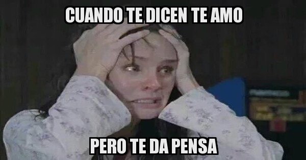 Meme generator