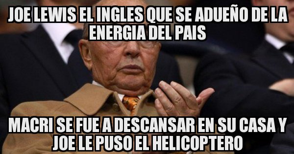 Meme generator