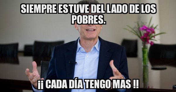 Meme generator
