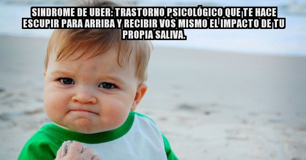Meme generator