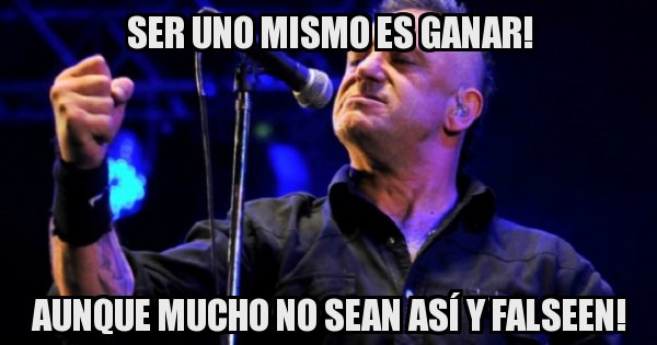 Meme generator