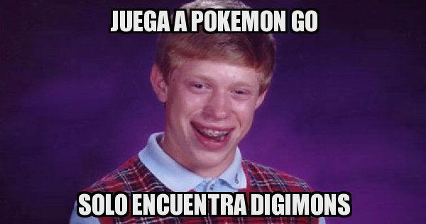 Meme generator