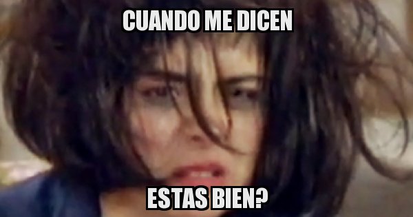 Meme generator
