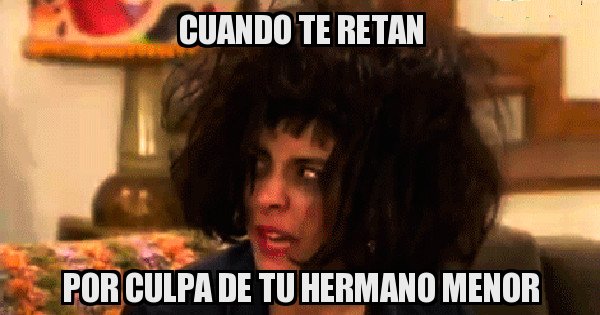 Meme generator