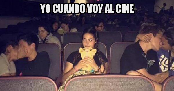 Meme generator