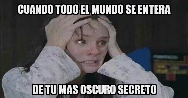 Meme generator