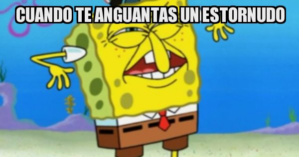 Meme generator