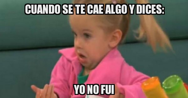 Meme generator