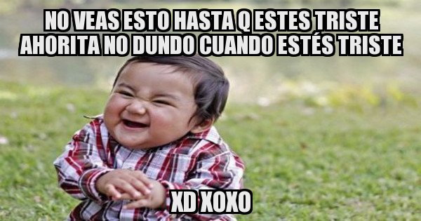 Meme generator