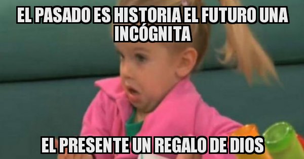 Meme generator