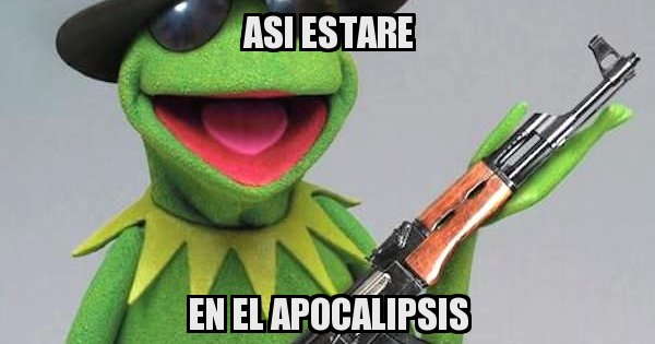 Meme generator