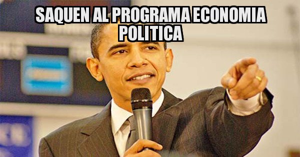 Meme generator
