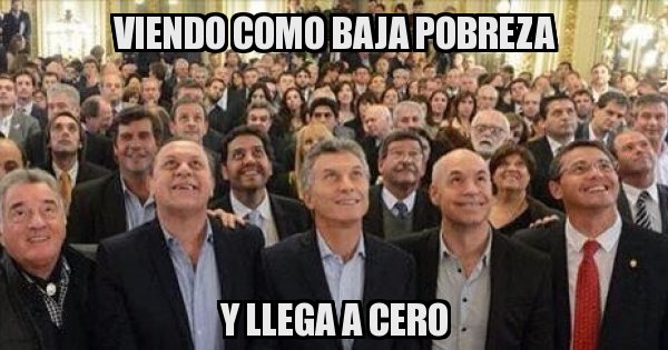 Meme generator