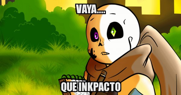 Meme generator