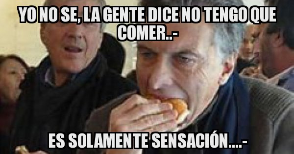 Meme generator