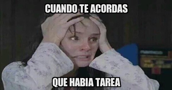 Meme generator