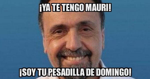 Meme generator