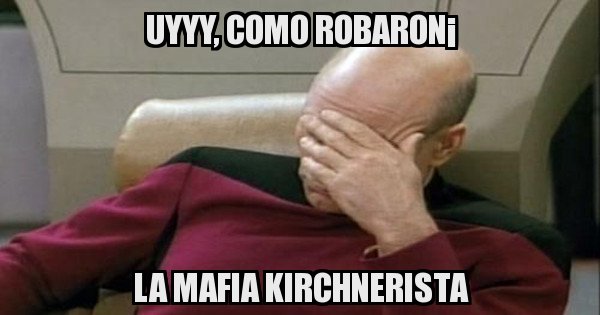 Meme generator
