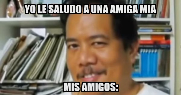 Meme generator