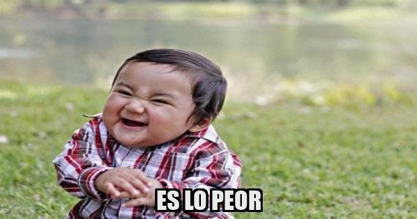 Meme generator