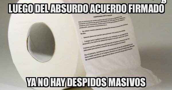 Meme generator