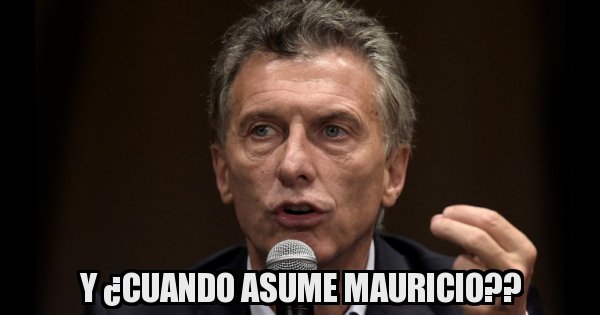 Meme generator