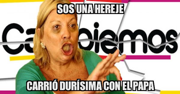 Meme generator