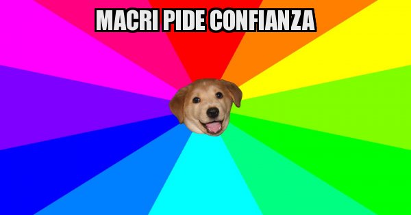 Meme generator