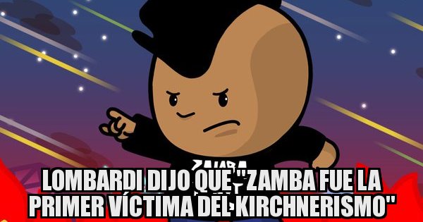 Meme generator