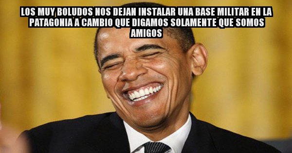 Meme generator