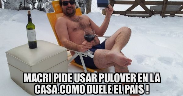 Meme generator