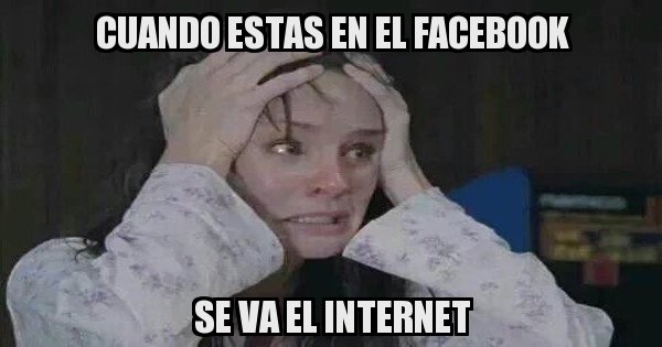 Meme generator
