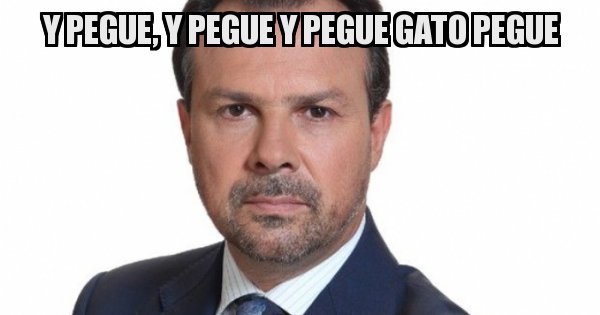 Meme generator