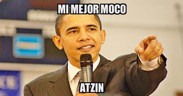 Meme generator