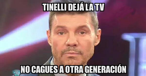 Meme generator