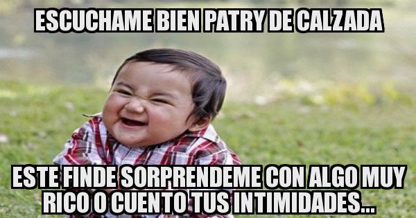 Meme generator