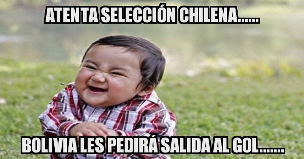Meme generator