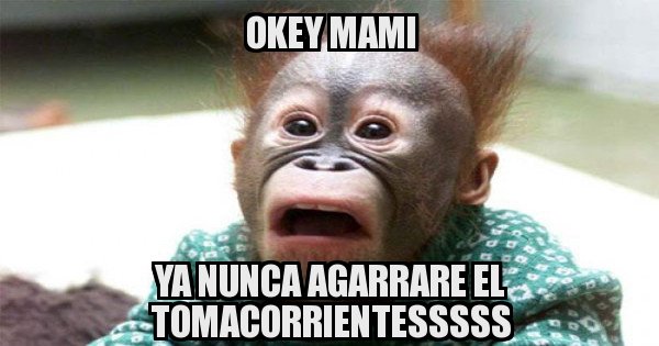 Meme generator