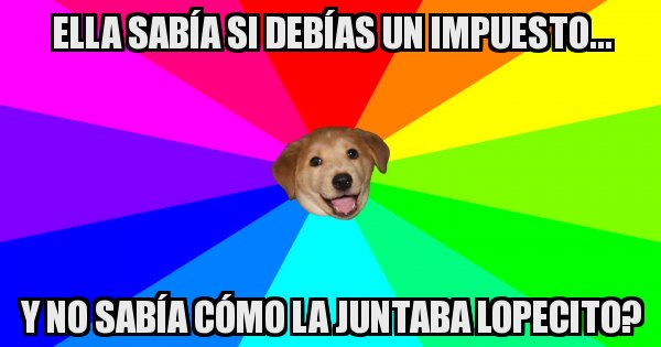 Meme generator