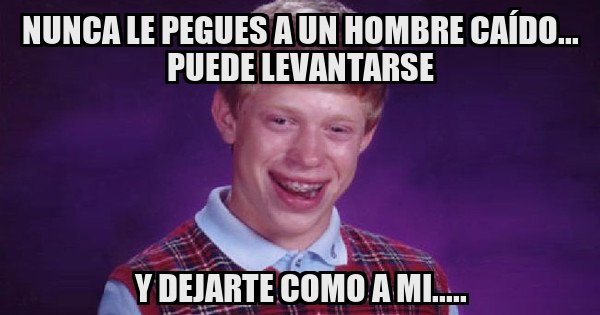 Meme generator