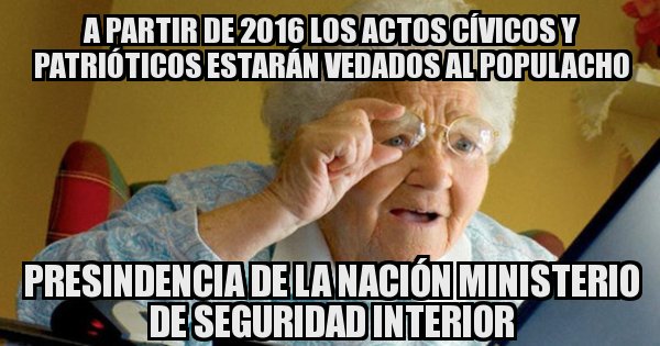Meme generator
