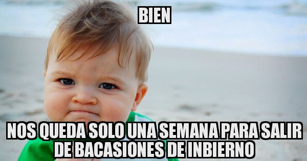 Meme generator